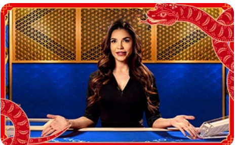 Blackjack 77bet