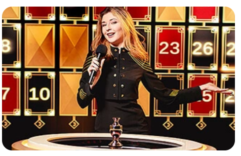 Tài xỉu 77bet